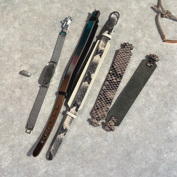 KEEP Collective Set - Picture 4 of 4